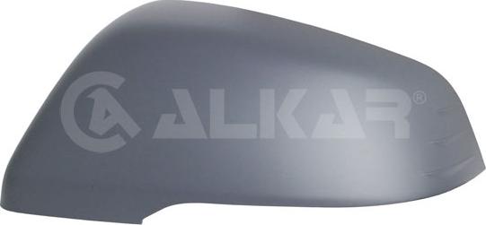 Alkar 6341833 - Suojus, ulkopeili inparts.fi