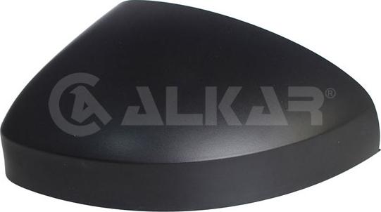 Alkar 6341824 - Suojus, ulkopeili inparts.fi