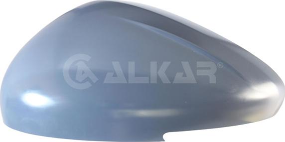 Alkar 6341874 - Suojus, ulkopeili inparts.fi