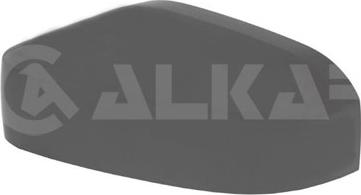 Alkar 6341877 - Suojus, ulkopeili inparts.fi