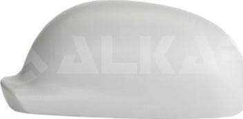 Alkar 6341301 - Suojus, ulkopeili inparts.fi