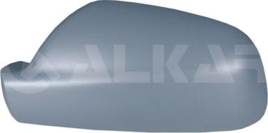 Alkar 6341307 - Suojus, ulkopeili inparts.fi