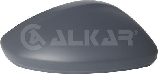 Alkar 6341312 - Suojus, ulkopeili inparts.fi