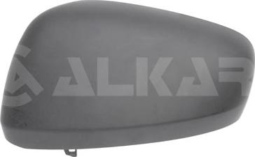 Alkar 6341330 - Suojus, ulkopeili inparts.fi