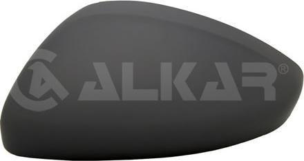 Alkar 6341298 - Suojus, ulkopeili inparts.fi