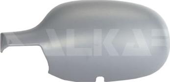 Alkar 6341219 - Suojus, ulkopeili inparts.fi