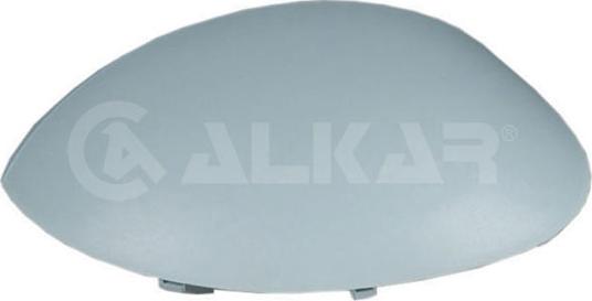 Alkar 6341283 - Suojus, ulkopeili inparts.fi