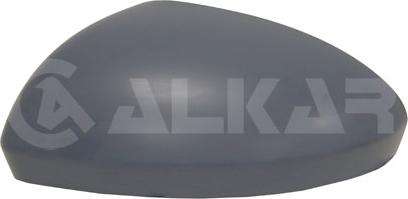 Alkar 6341237 - Suojus, ulkopeili inparts.fi