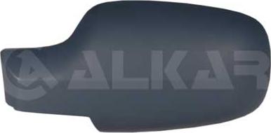 Alkar 6341228 - Suojus, ulkopeili inparts.fi