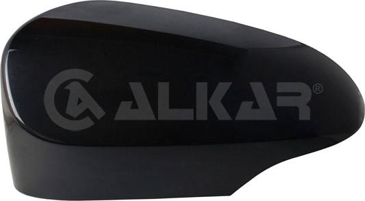 Alkar 6341279 - Suojus, ulkopeili inparts.fi