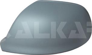 Alkar 6341794 - Suojus, ulkopeili inparts.fi