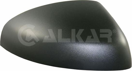 Alkar 6341790 - Suojus, ulkopeili inparts.fi