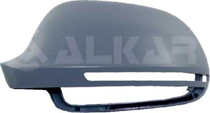 Alkar 6341792 - Suojus, ulkopeili inparts.fi