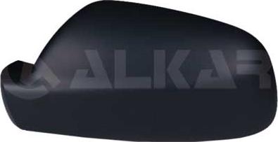 Alkar 6341740 - Suojus, ulkopeili inparts.fi