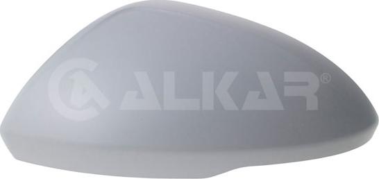 Alkar 6341730 - Suojus, ulkopeili inparts.fi