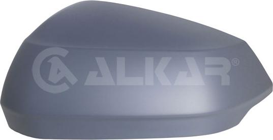 Alkar 6341777 - Suojus, ulkopeili inparts.fi