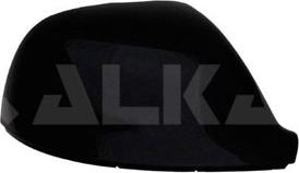 Alkar 6348912 - Suojus, ulkopeili inparts.fi