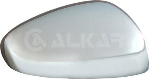 Alkar 6348862 - Suojus, ulkopeili inparts.fi