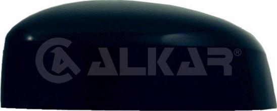 Alkar 6343401 - Suojus, ulkopeili inparts.fi