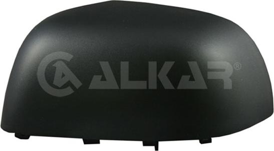 Alkar 6343613 - Suojus, ulkopeili inparts.fi