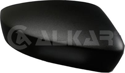 Alkar 6343140 - Suojus, ulkopeili inparts.fi