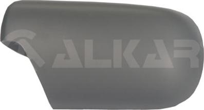 Alkar 6343844 - Suojus, ulkopeili inparts.fi