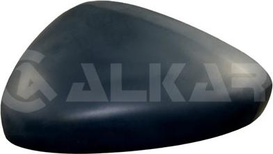 Alkar 6343862 - Suojus, ulkopeili inparts.fi