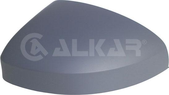 Alkar 6343824 - Suojus, ulkopeili inparts.fi