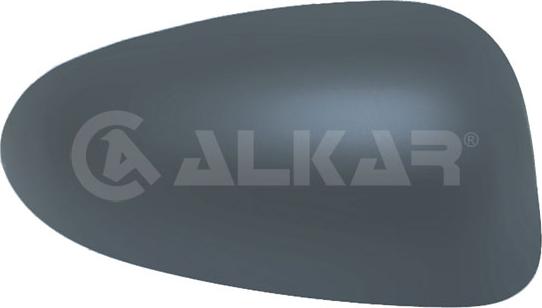 Alkar 6342927 - Suojus, ulkopeili inparts.fi