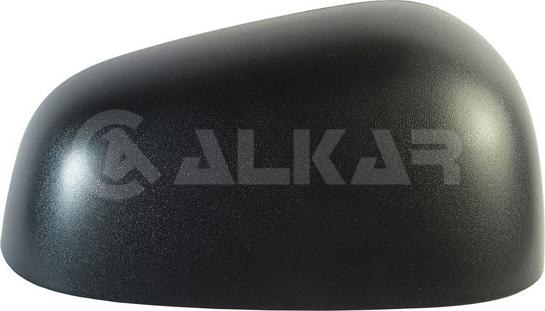 Alkar 6342456 - Suojus, ulkopeili inparts.fi