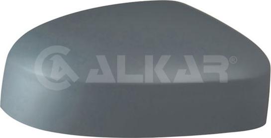 Alkar 6342405 - Suojus, ulkopeili inparts.fi