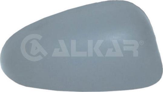 Alkar 6342403 - Suojus, ulkopeili inparts.fi