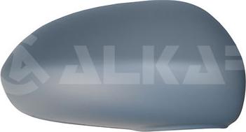 Alkar 6342424 - Suojus, ulkopeili inparts.fi