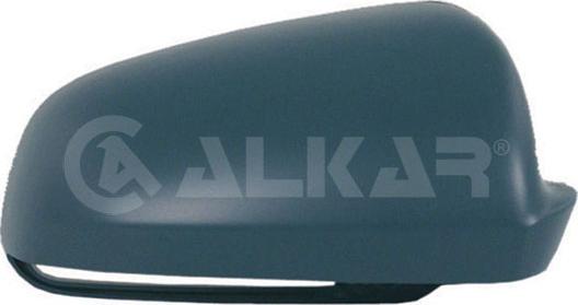 Alkar 6342501 - Suojus, ulkopeili inparts.fi