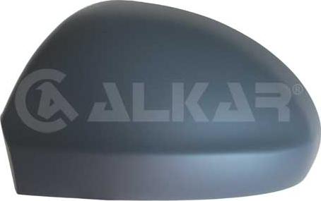 Alkar 6342638 - Suojus, ulkopeili inparts.fi