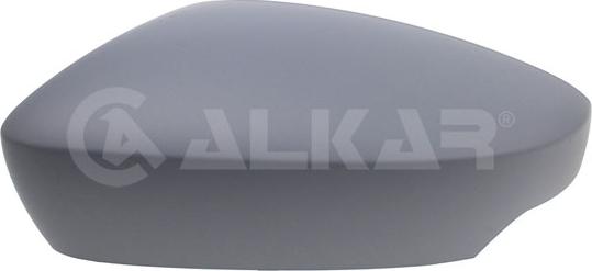 Alkar 6342673 - Suojus, ulkopeili inparts.fi