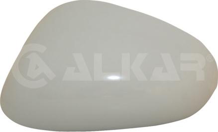 Alkar 6342095 - Suojus, ulkopeili inparts.fi