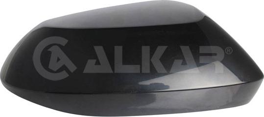 Alkar 6342065 - Suojus, ulkopeili inparts.fi