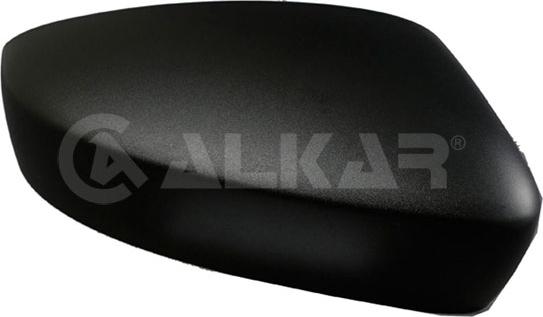 Alkar 6342140 - Suojus, ulkopeili inparts.fi