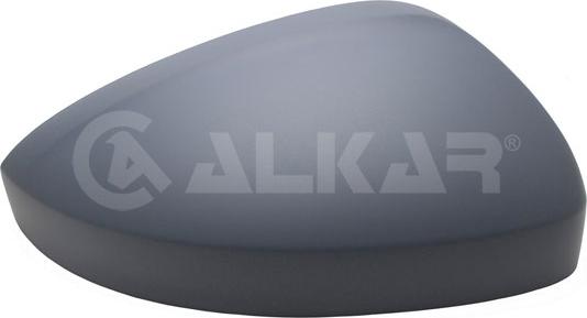 Alkar 6342147 - Suojus, ulkopeili inparts.fi