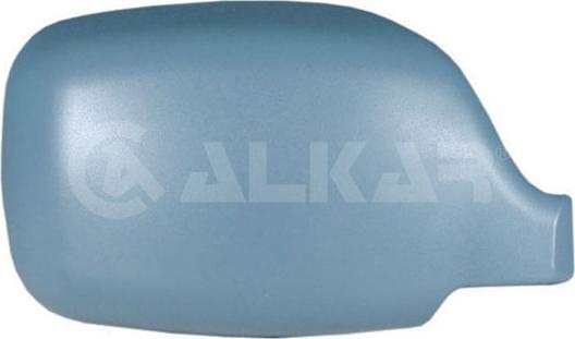 Alkar 6342174 - Suojus, ulkopeili inparts.fi