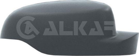 Alkar 6342176 - Suojus, ulkopeili inparts.fi