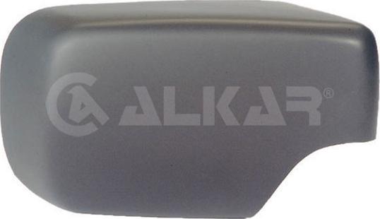 Alkar 6342849 - Suojus, ulkopeili inparts.fi