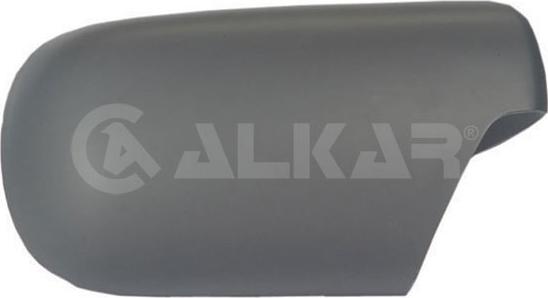 Alkar 6342844 - Suojus, ulkopeili inparts.fi