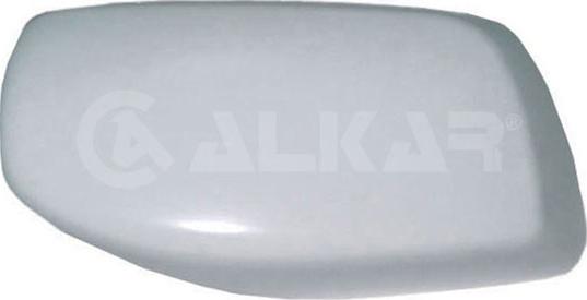 Alkar 6342845 - Suojus, ulkopeili inparts.fi