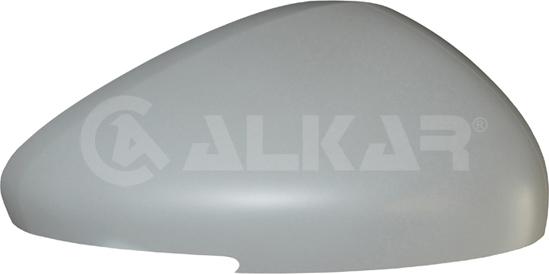 Alkar 6342869 - Suojus, ulkopeili inparts.fi