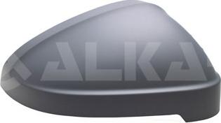 Alkar 6342810 - Suojus, ulkopeili inparts.fi