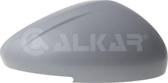 Alkar 6342886 - Suojus, ulkopeili inparts.fi