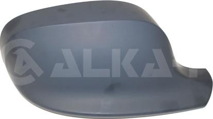 Alkar 6342887 - Suojus, ulkopeili inparts.fi