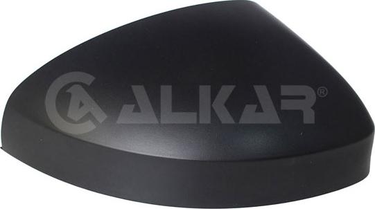 Alkar 6342824 - Suojus, ulkopeili inparts.fi